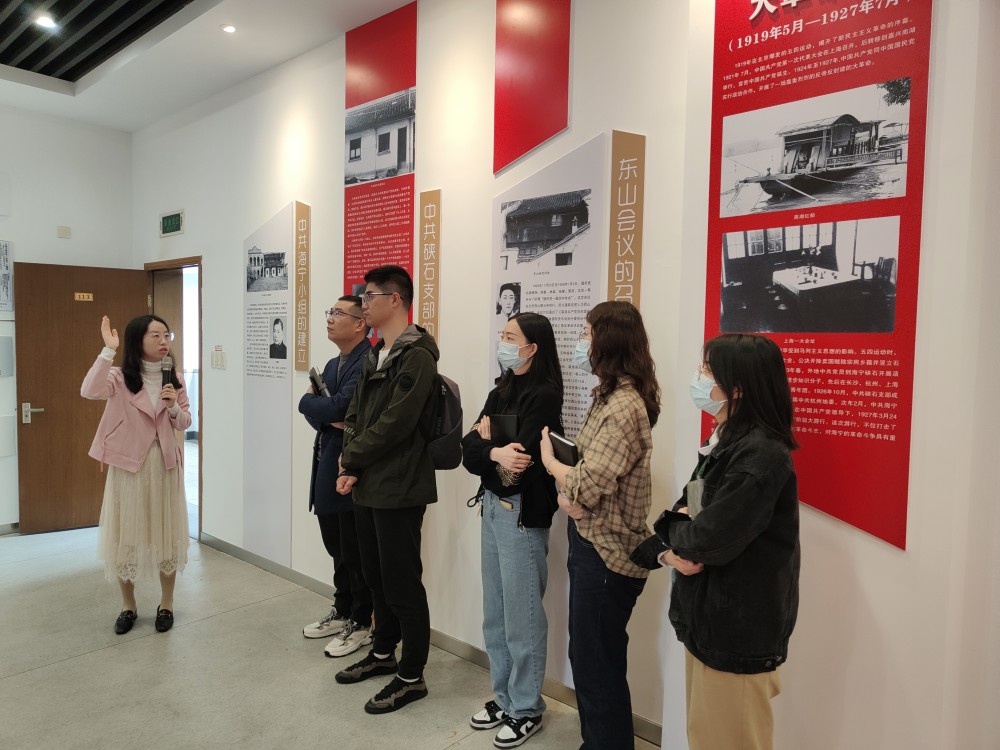 微信图片_202211281623064