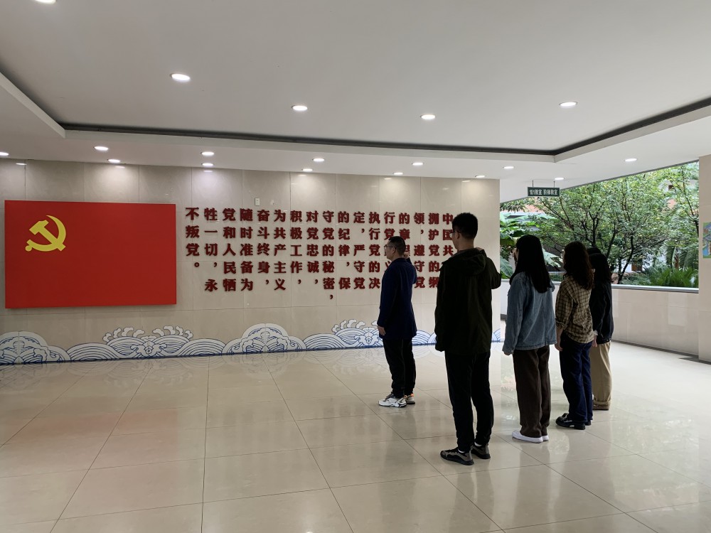 微信图片_202211281602242