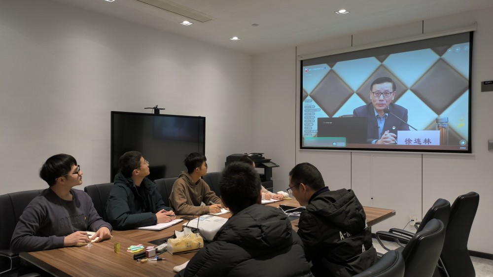 微信图片_20221213085055