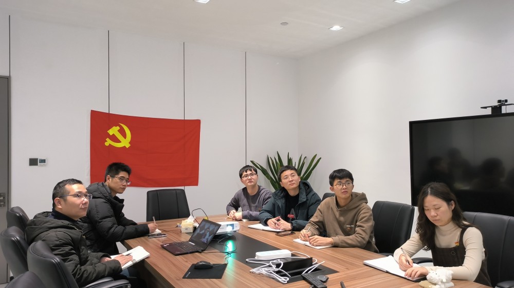 微信图片_20221213085037