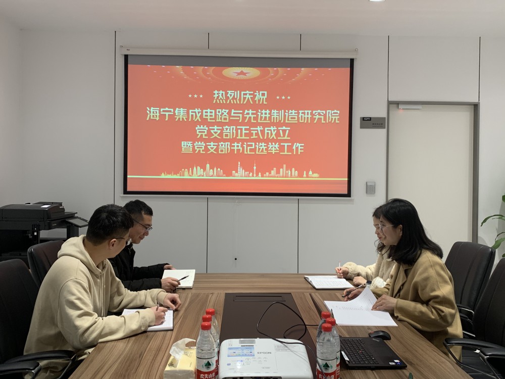 微信图片_202302131328575